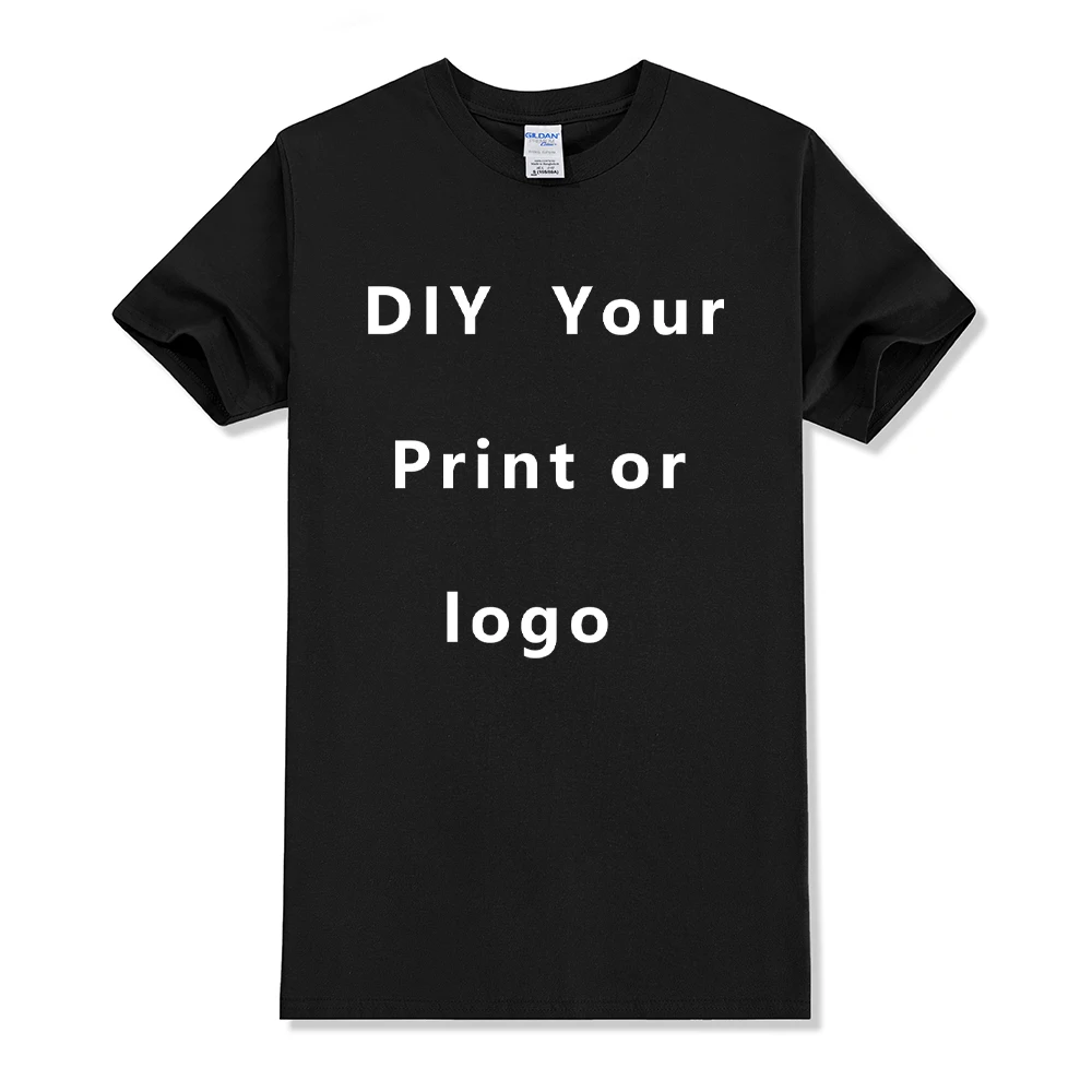 3D Printing Maket - ヨーロッパサイズのカスタムTシャツ、オリジナルデザインのロゴやテキストをデザイン、プリント、メンズ・レディース、オリジナルデザインギフトTシャツ