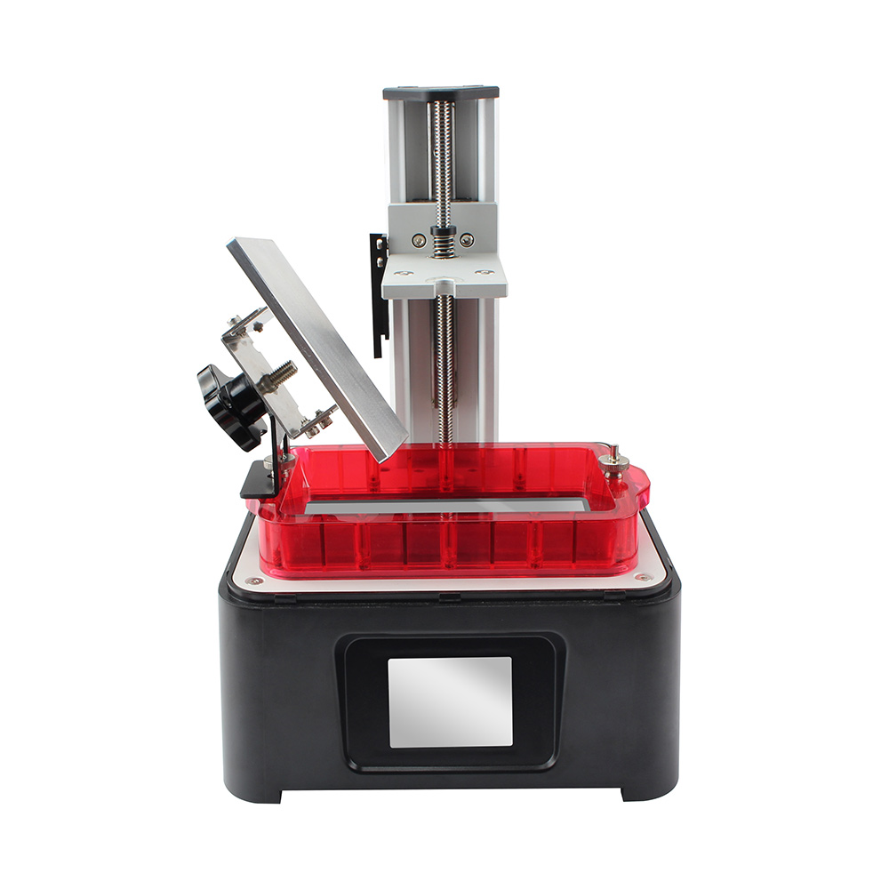 3D Printing Waste - 3Dプリンター用のドリップスタンド,金属,樹脂,硬化スタンド,日曜大工,5.5インチ,6インチ