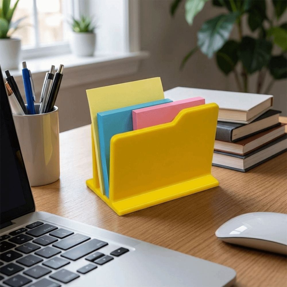 3D Printing Laptop Stand - 多機能 3D 印刷ナプキンホルダーポータブルミニラップトップスタンド省スペース装飾デスクトップスタンドキッチンオーガナイザー