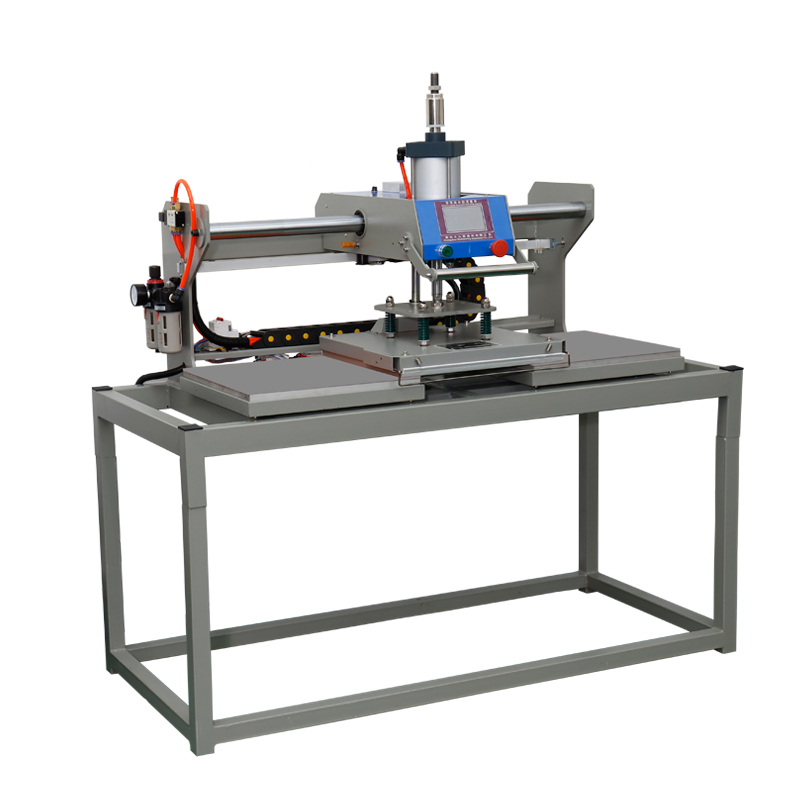 昇華型プリンター 3Dエンボス加工プレート製造機 Tシャツ印 - 3D Printing Maket のレビューと価格