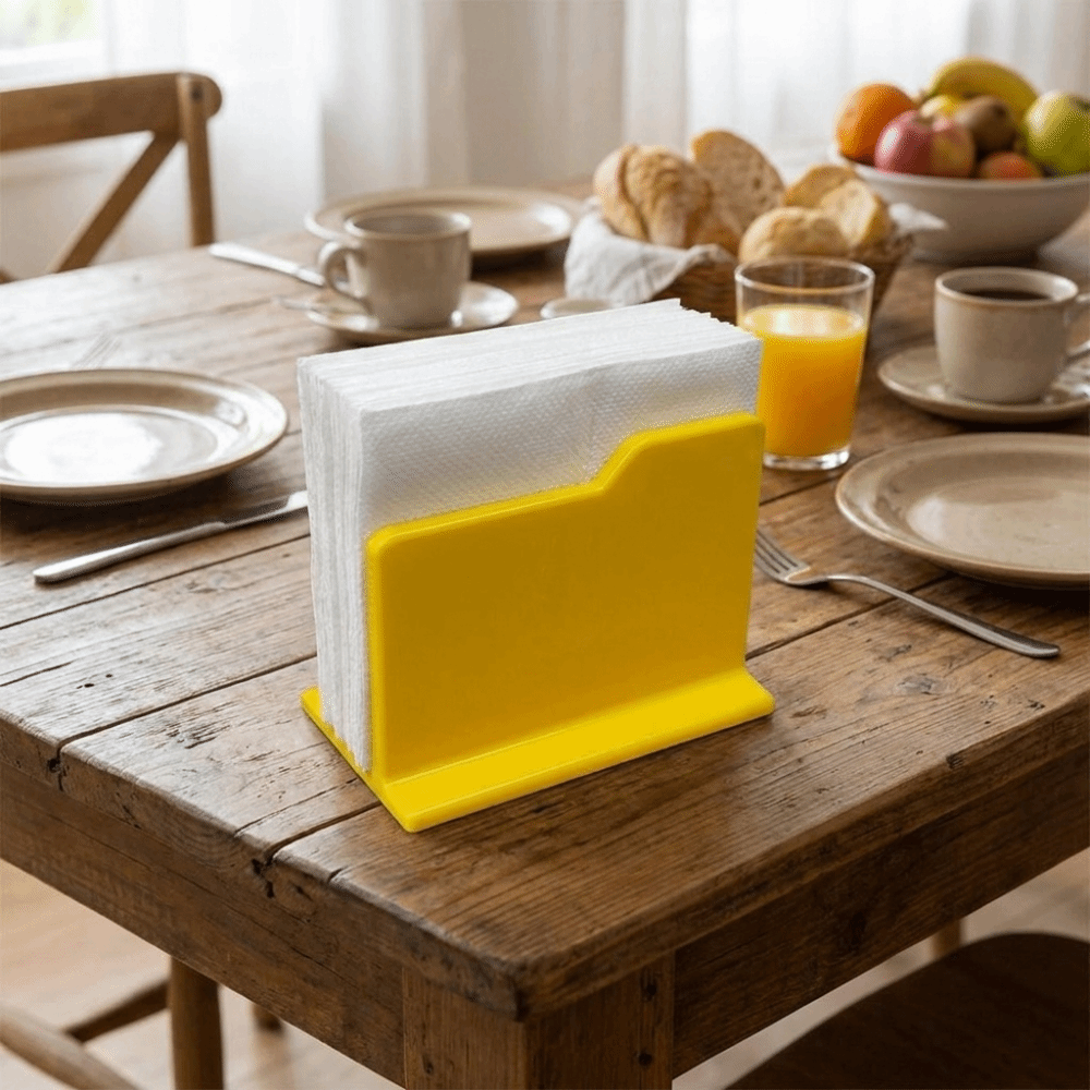 3Dプリントナプキンホルダー ミニポータブルノートパソコンス - 3D Printing Laptop Stand のレビューと価格