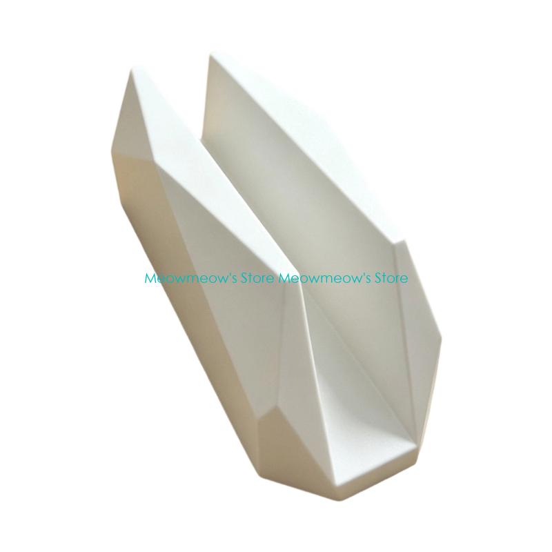 W91A 3D プリントデスクラップトップスタンド毎日のセッ - 3D Printing Laptop Stand のレビューと価格