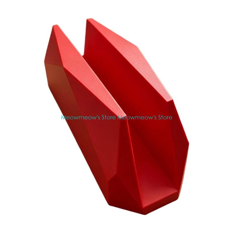 W91A 3D プリントデスクラップトップスタンド毎日のセッ - 3D Printing Laptop Stand のレビューと価格