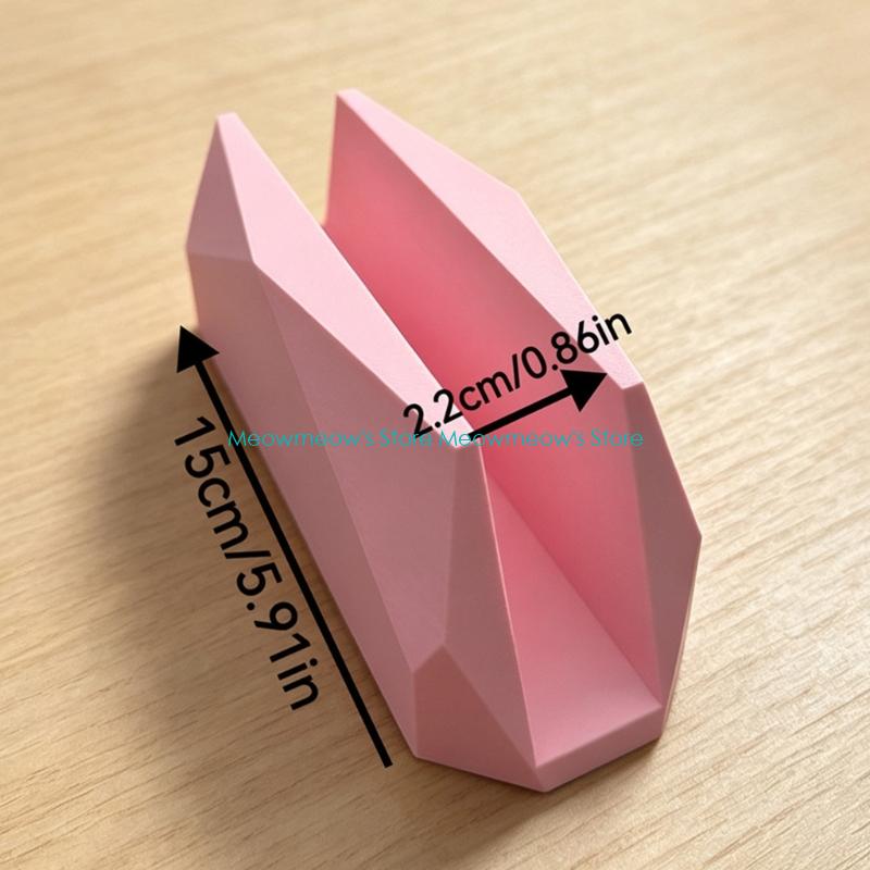 W91A 3D プリントデスクラップトップスタンド毎日のセッ - 3D Printing Laptop Stand のレビューと価格