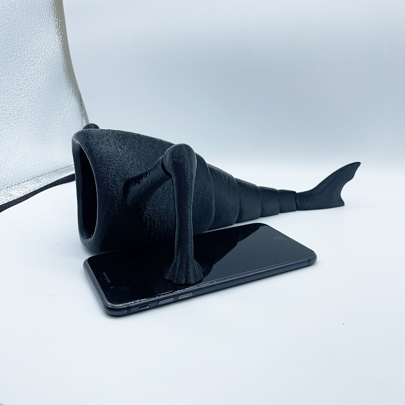 サブノーティカ リーヴィアタン 大型3Dプリント海の怪物フィ - 3D Printing Enthusiast のレビューと価格