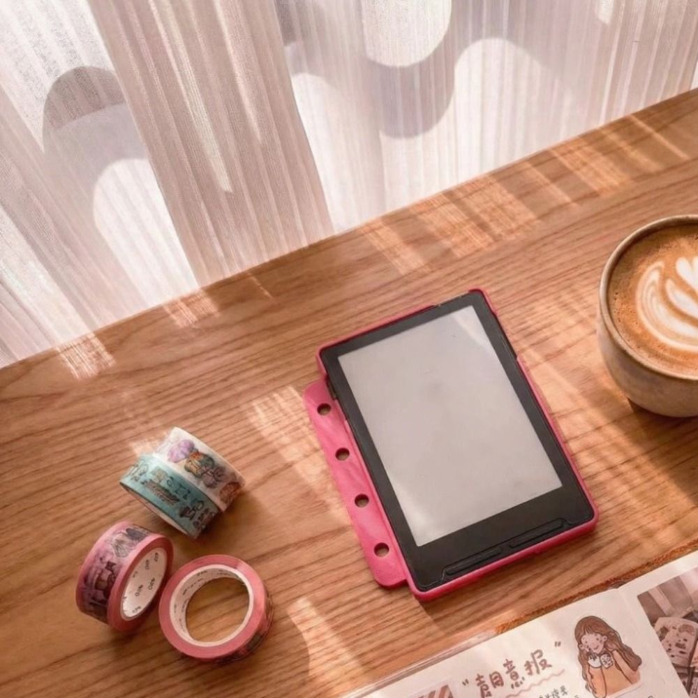 3Dプリント製保護ケース 精密なカットアウト 傷防止 電子書 - 3D Printing Ebook のレビューと価格