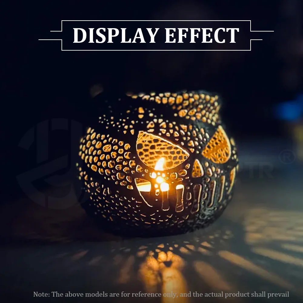 Bambu Lab DIYクリエイティブモデルコンポーネント - 3D Printing Laptop のレビューと価格