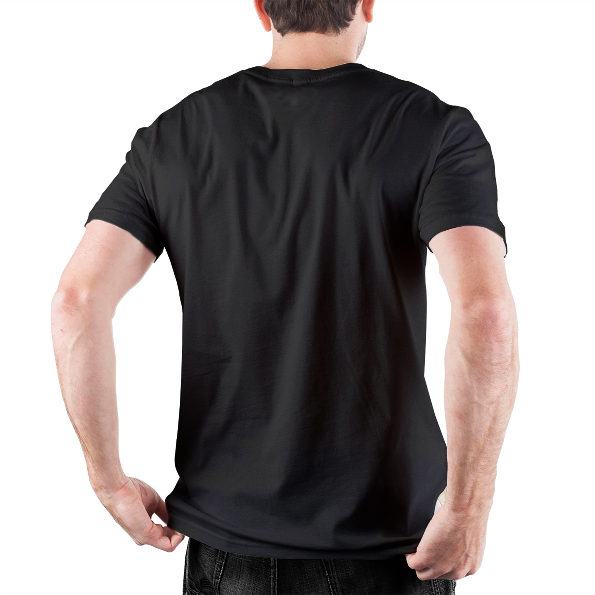 私を笑わせないでください男性 Tシャツ戦闘役割 3D プリン - 3D Printing Maket のレビューと価格
