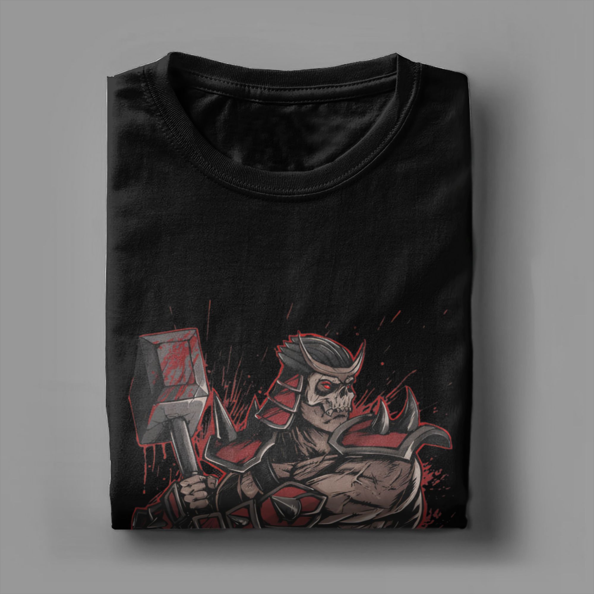 私を笑わせないでください男性 Tシャツ戦闘役割 3D プリン - 3D Printing Maket のレビューと価格