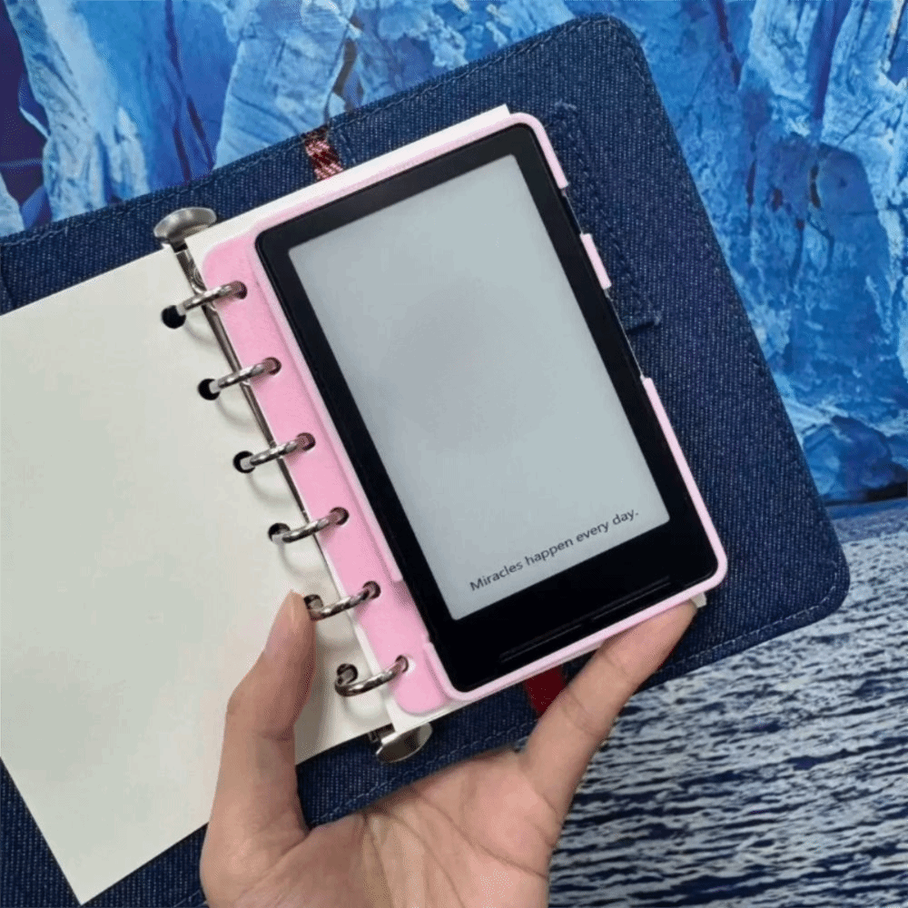 3D プリント保護ケース落下防止衝突ハードカバー電子ブックリ - 3D Printing Ebook のレビューと価格