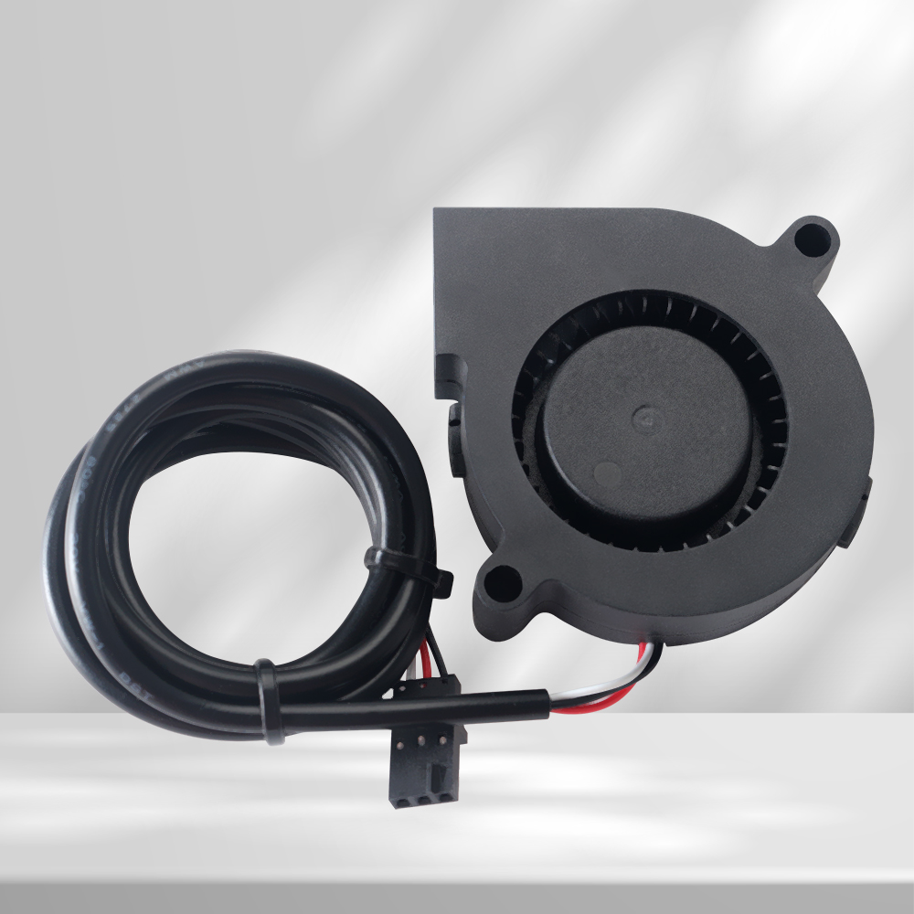 Prusa I3 MK3 3Dプリンター部品 DC 5V 5 - 3D Printing Enthusiast のレビューと価格
