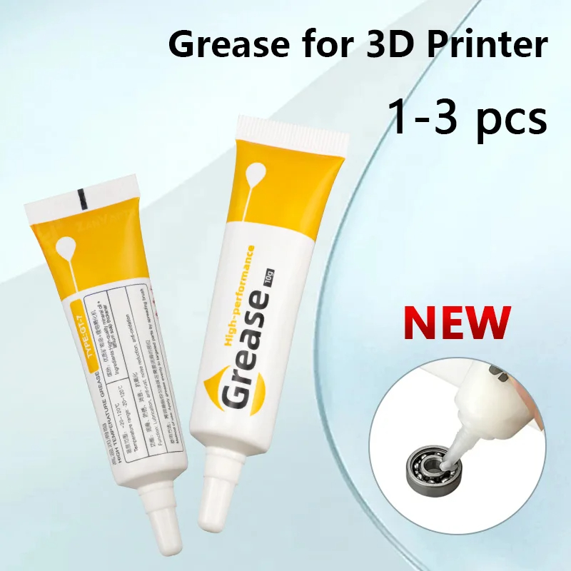 ELEGOO ネプチューン 3/4 シリーズ 3D プリンタ - 3D Printing Guide のレビューと価格