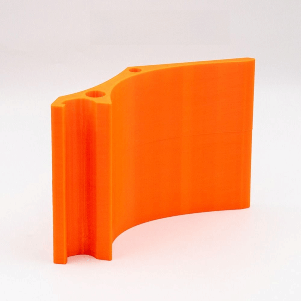 高品質な吊り下げ式ノートパソコンスタンド、ポータブルな高さ調 - 3D Printing Laptop Stand のレビューと価格