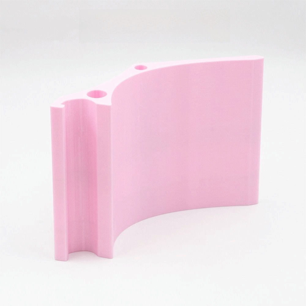 高品質な吊り下げ式ノートパソコンスタンド、ポータブルな高さ調 - 3D Printing Laptop Stand のレビューと価格