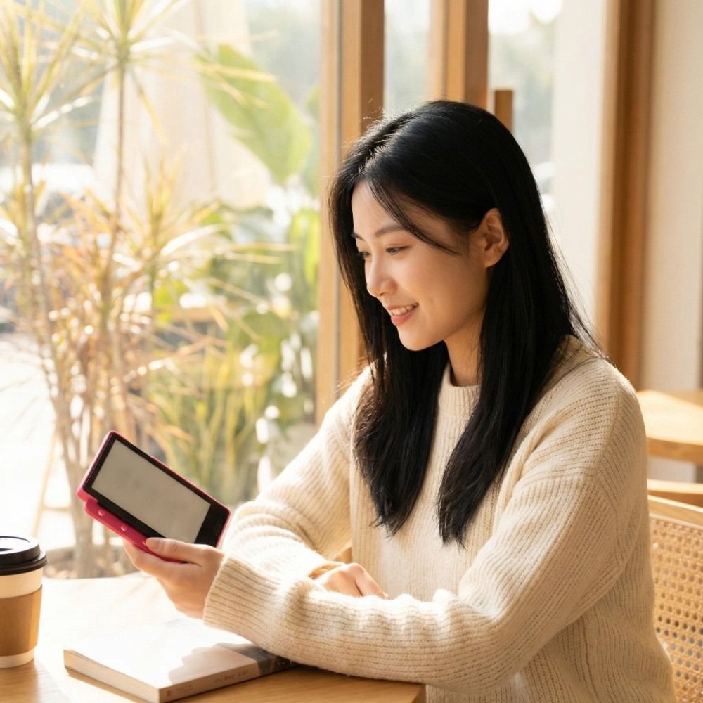 3Dプリント保護ケース 精密なカットアウト 傷防止 磁気シェ - 3D Printing Ebook のレビューと価格