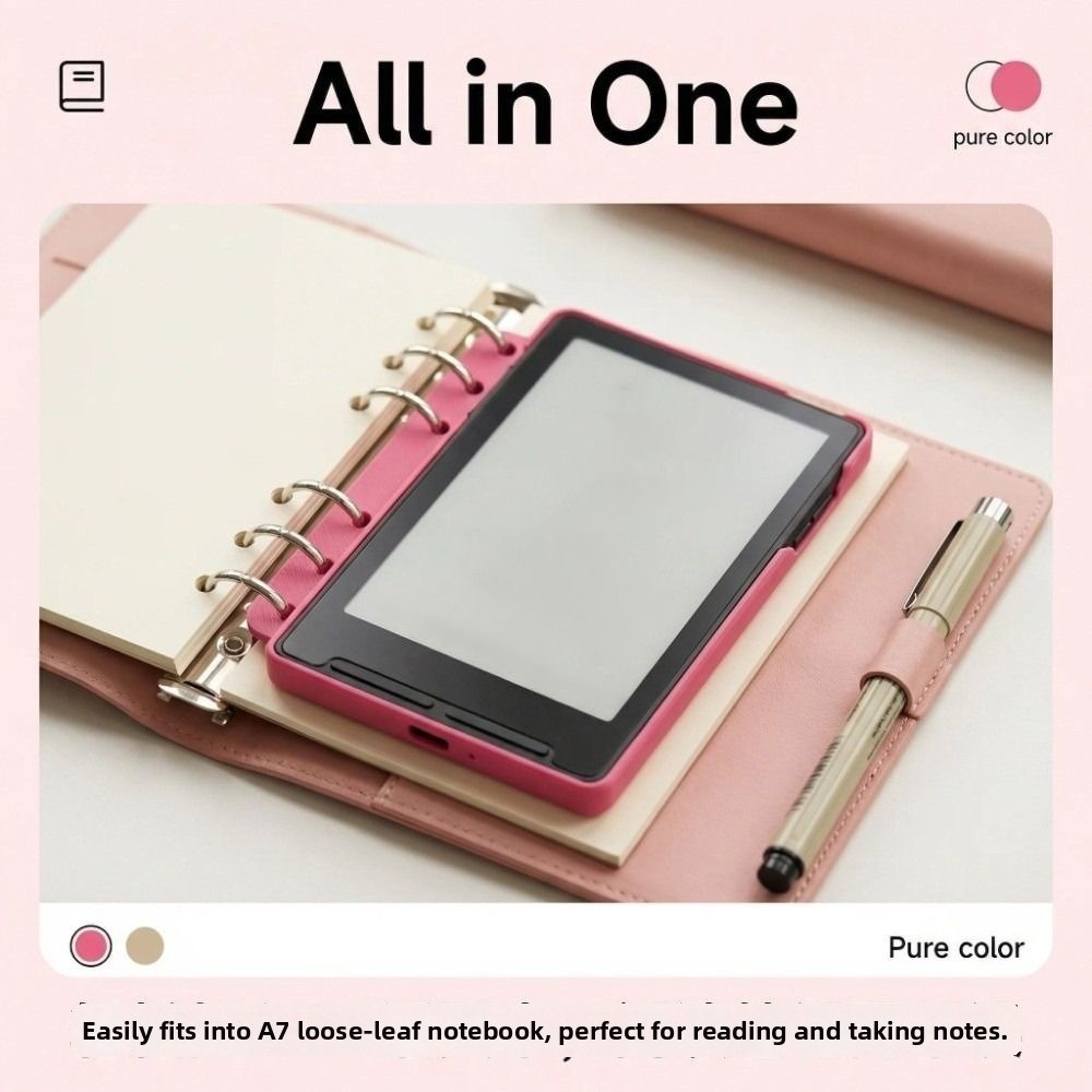 3Dプリント製保護ケース 精密なカットアウト 耐衝撃 磁気シ - 3D Printing Ebook のレビューと価格