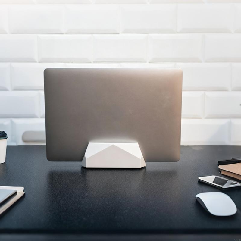 3D プリント ラップトップ スタンド、厚さ 17 mm ま - 3D Printing Laptop Stand のレビューと価格