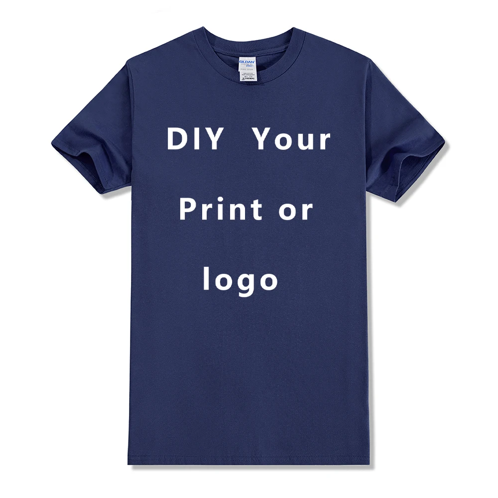 ヨーロッパサイズのカスタムTシャツ、オリジナルデザインのロゴ - 3D Printing Maket のレビューと価格