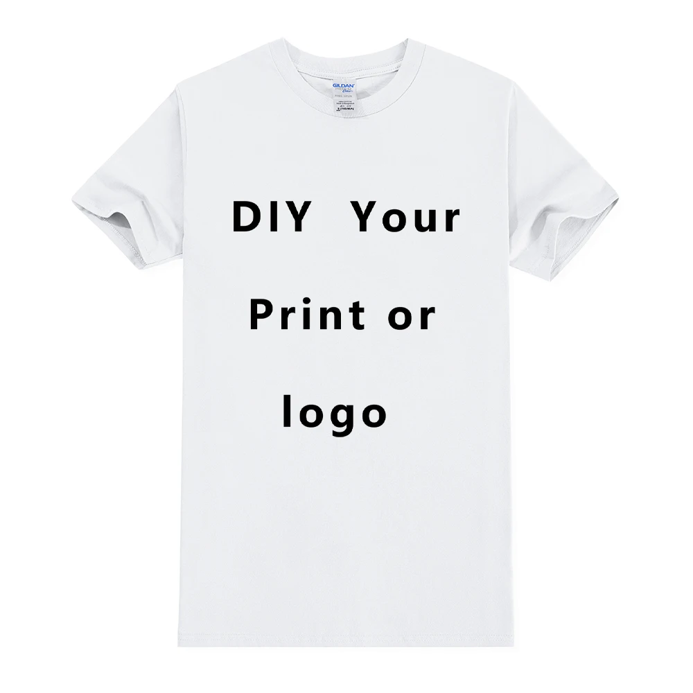 ヨーロッパサイズのカスタムTシャツ、オリジナルデザインのロゴ - 3D Printing Maket のレビューと価格