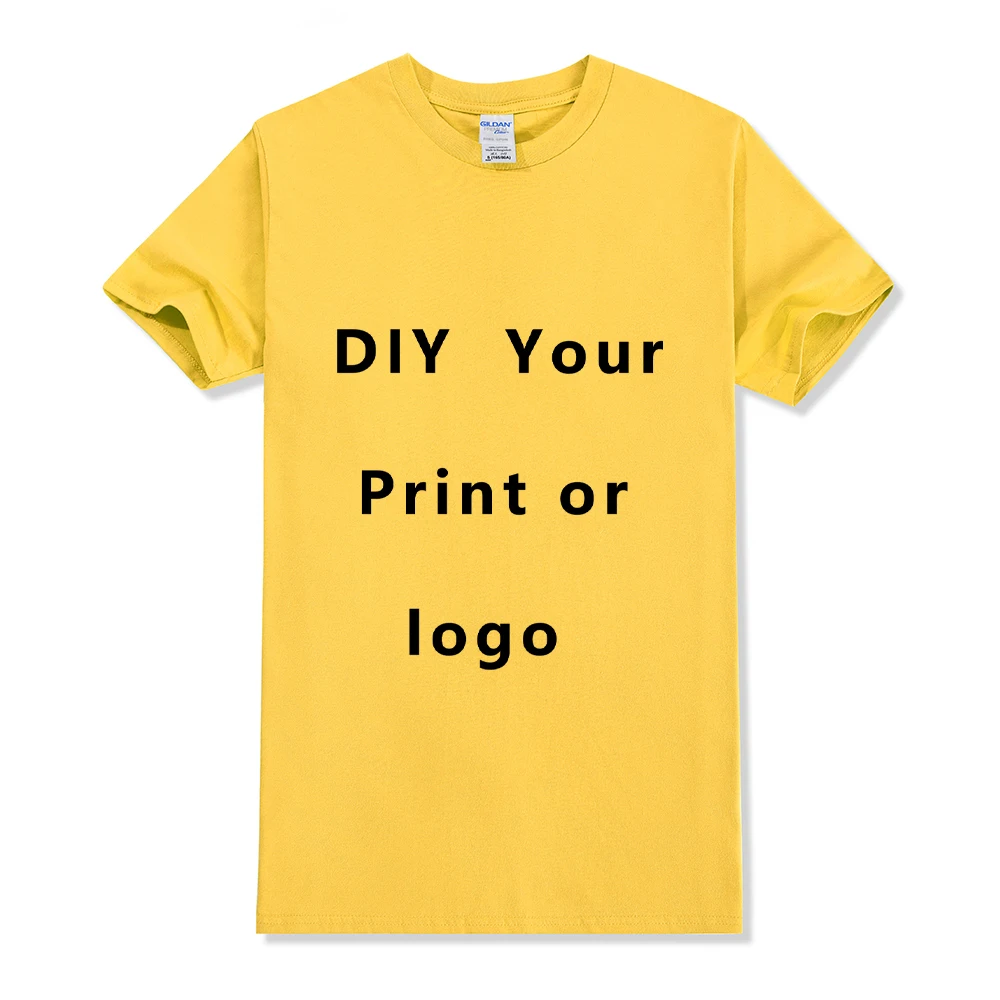 ヨーロッパサイズのカスタムTシャツ、オリジナルデザインのロゴ - 3D Printing Maket のレビューと価格