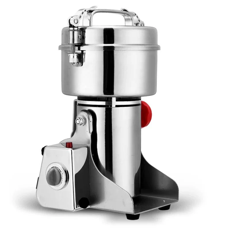 3Dプリンターフィラメントシュレッダー廃棄物リサイクル粉砕機 - 3D Printing Waste のレビューと価格