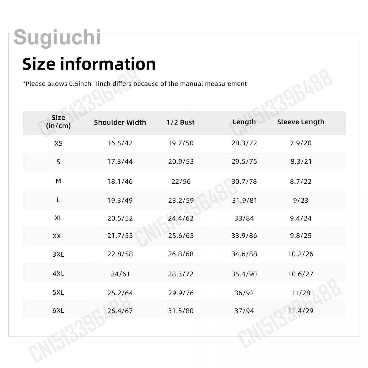 イランを再び偉大にする MIGA レトロ 3D 印刷夏半袖  - 3D Printing Maket のレビューと価格