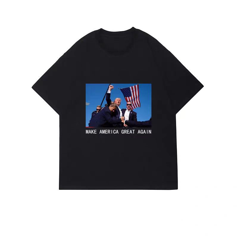 男性用3DプリントTシャツ,原宿,人間の顔,日陰,ストリート - 3D Printing Maket のレビューと価格