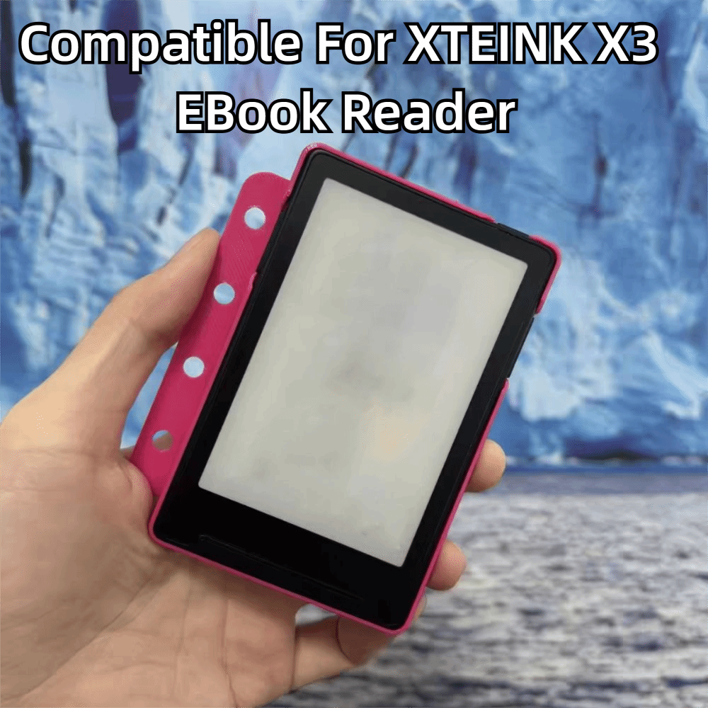 3Dプリント製保護ケース 耐衝撃性 精密なカットアウト 電子 - 3D Printing Ebook のレビューと価格