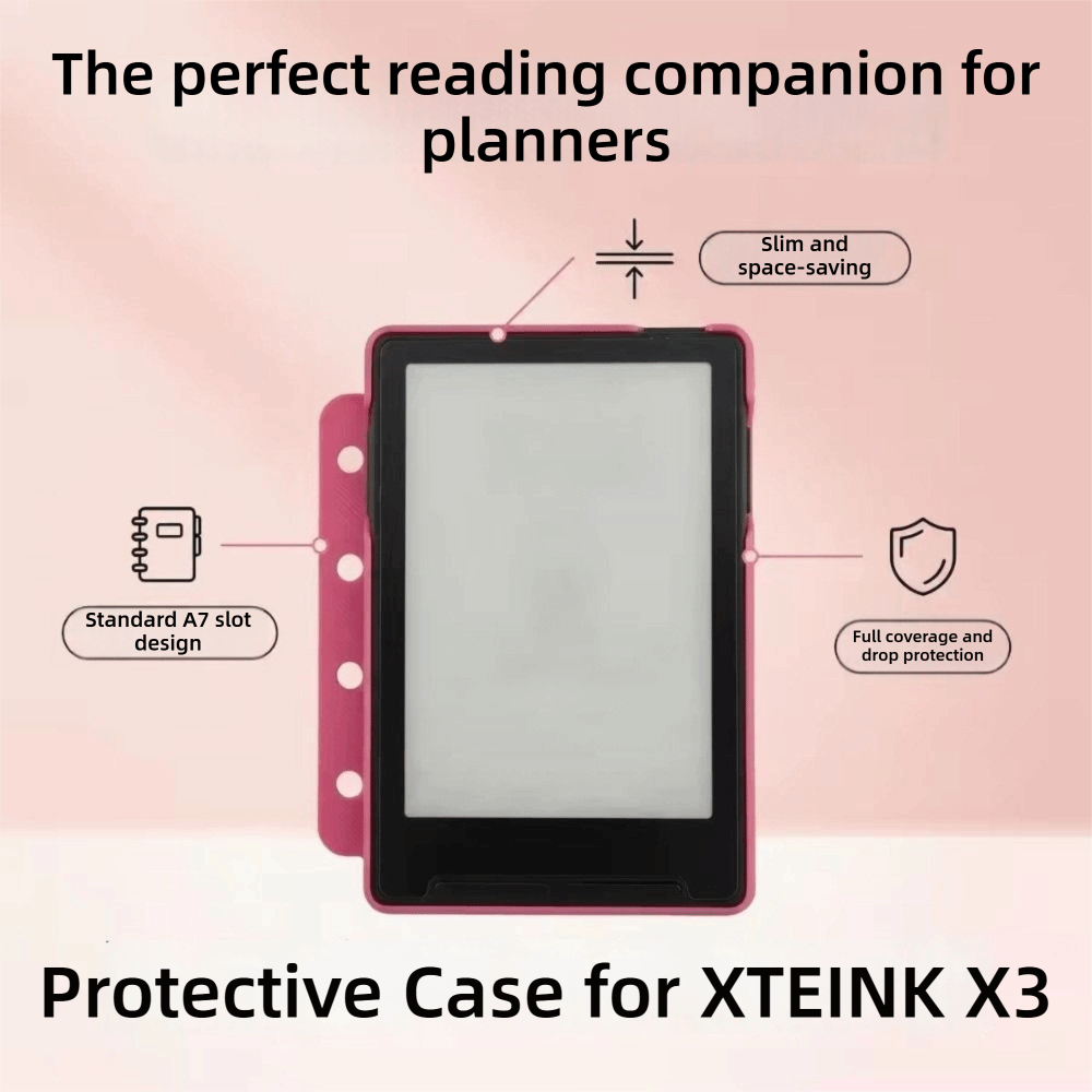 3Dプリント製保護ケース 耐衝撃性 精密なカットアウト 電子 - 3D Printing Ebook のレビューと価格