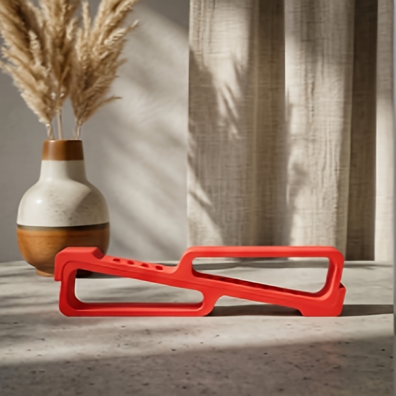 3Dプリントされた人間工学に基づいたラップトップスタンド、デ - 3D Printing Laptop Stand のレビューと価格