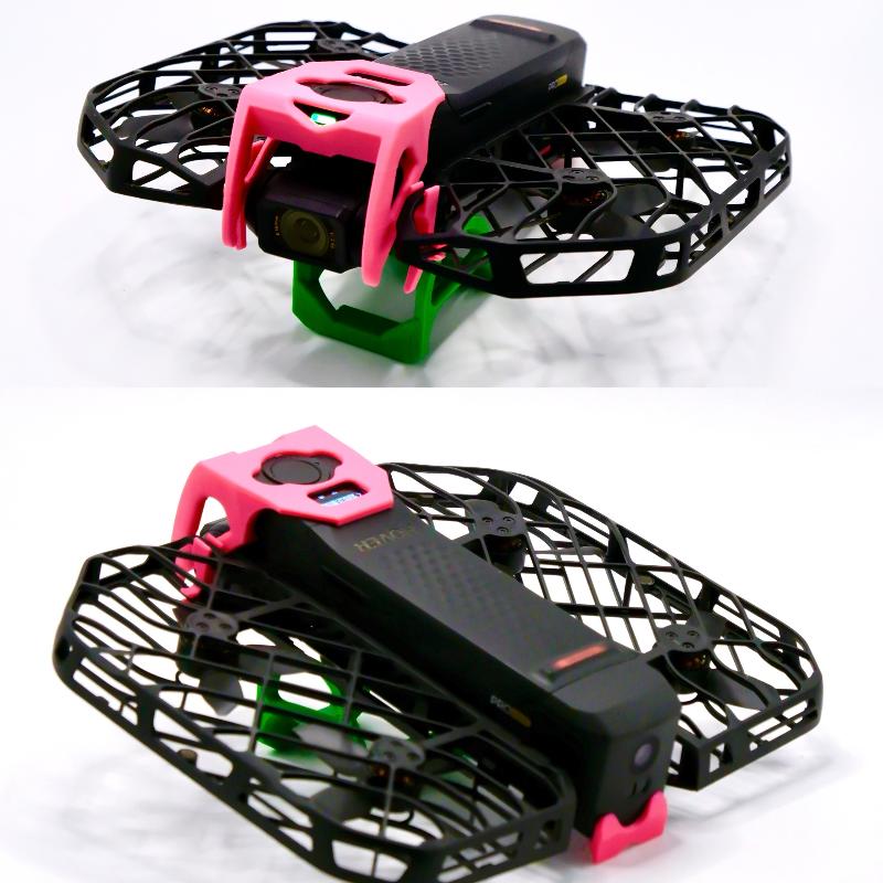 Hover X1 Pro/Pro Max ドローン飛行カメラ - 3D Printing Drone のレビューと価格