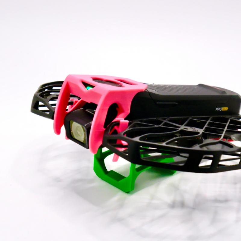 Hover X1 Pro/Pro Max ドローン飛行カメラ - 3D Printing Drone のレビューと価格