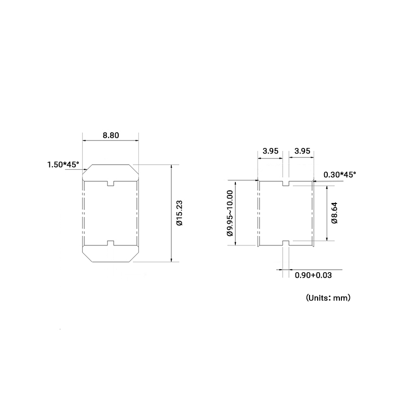 10 個 Openbuilds ポリカーボネート PC エク - 3D Printing Guide のレビューと価格