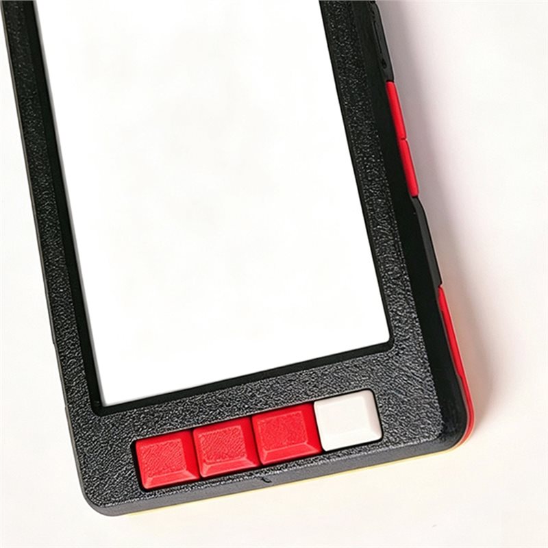 信頼性の高いXteink X4電子書籍リーダー用保護ケース、 - 3D Printing Ebook のレビューと価格