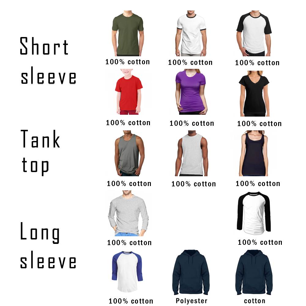 I Make Stuff Tシャツ コットン メンズ レディ - 3D Printing Maket のレビューと価格