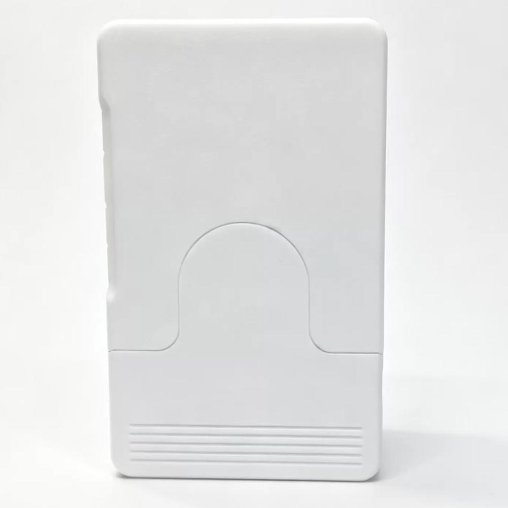 Xteink X4 保護シェル電子書籍リーダー電子書籍ケース - 3D Printing Ebook のレビューと価格