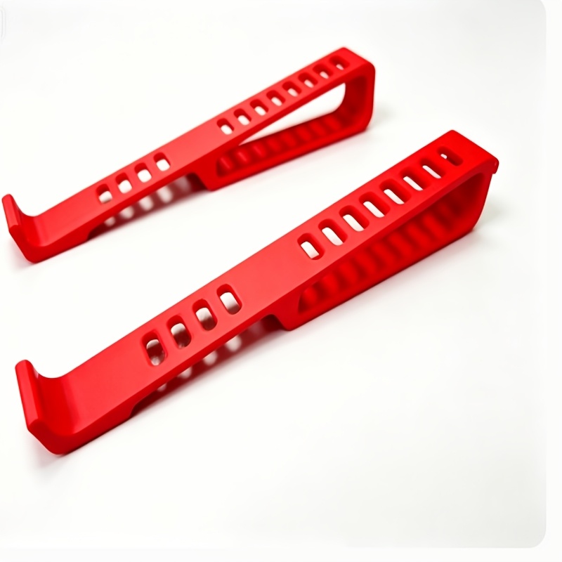 3Dプリント製ポータブルノートパソコンスタンド、通気性のある - 3D Printing Laptop Stand のレビューと価格