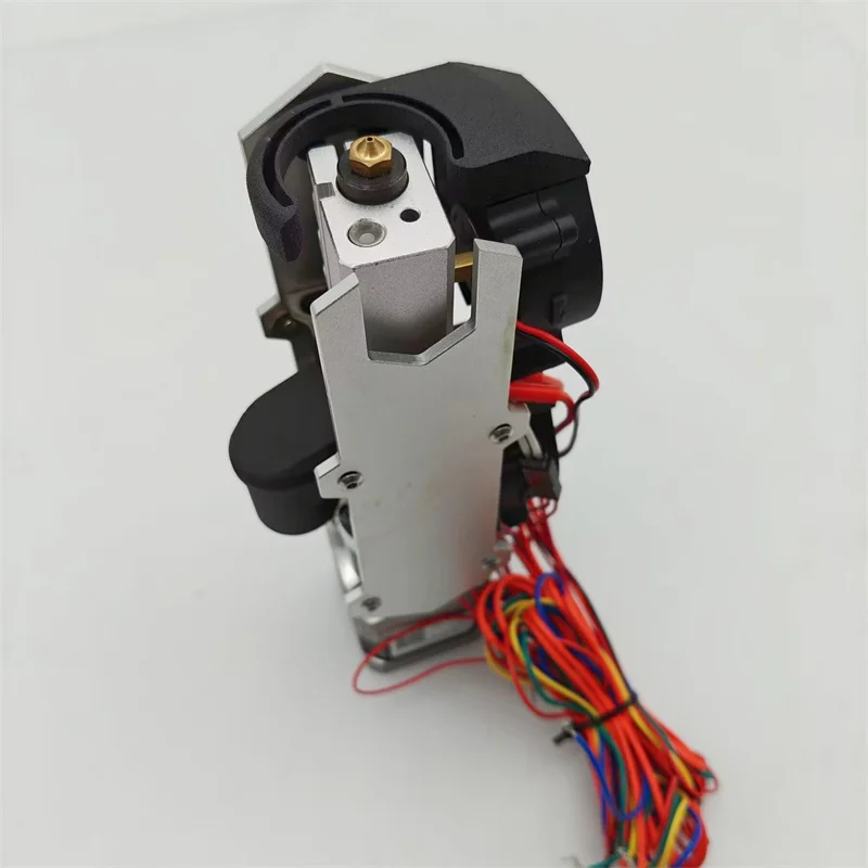 3Dプリンター用粘土ペレット押出機フルキット（ノズルアセンブ - 3D Printing Waste のレビューと価格