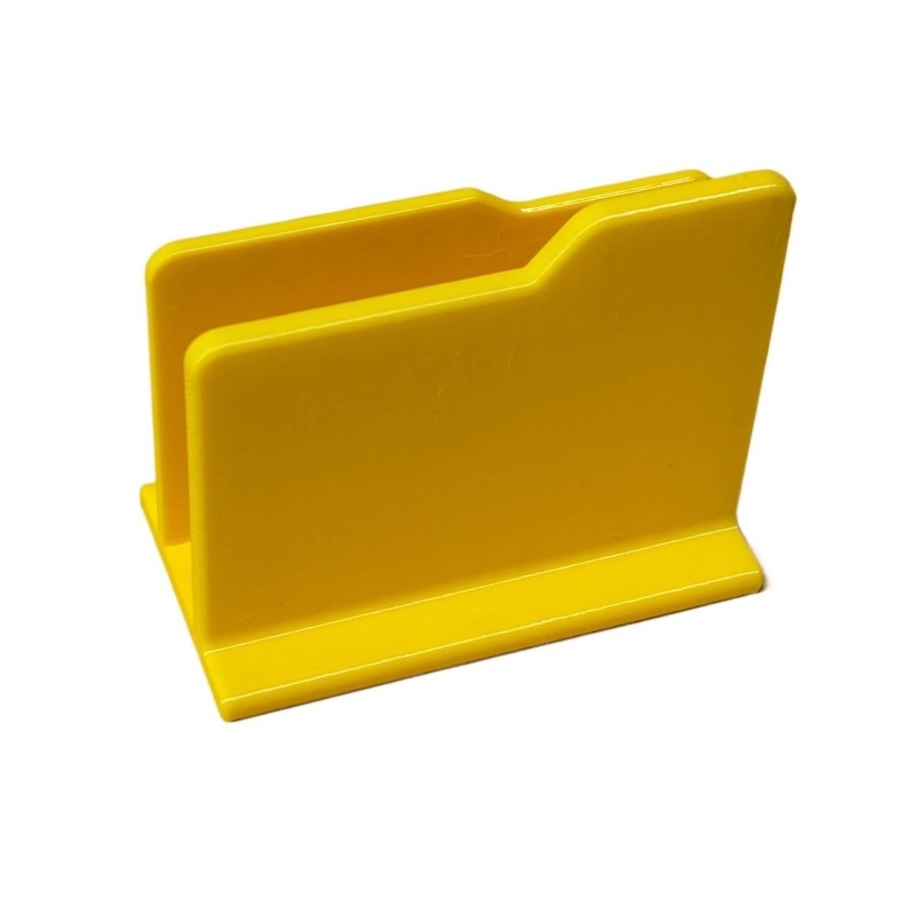 3D 印刷ナプキンホルダーポータブル省スペースラップトップス - 3D Printing Laptop Stand のレビューと価格