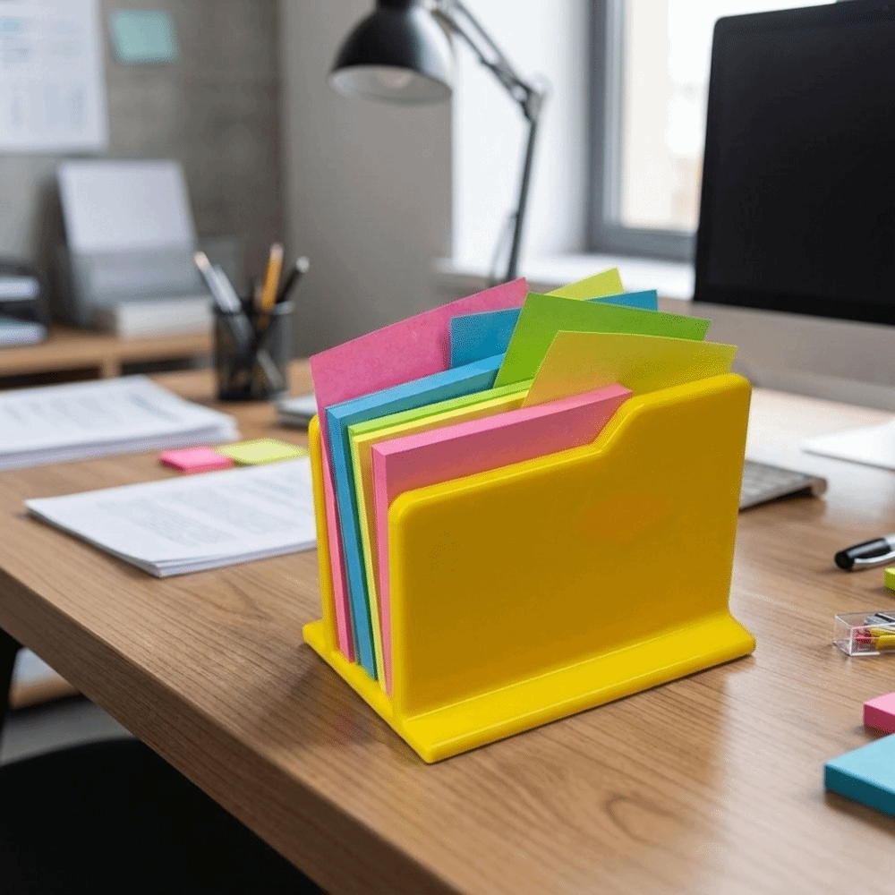 3D 印刷ナプキンホルダーポータブル省スペースラップトップス - 3D Printing Laptop Stand のレビューと価格