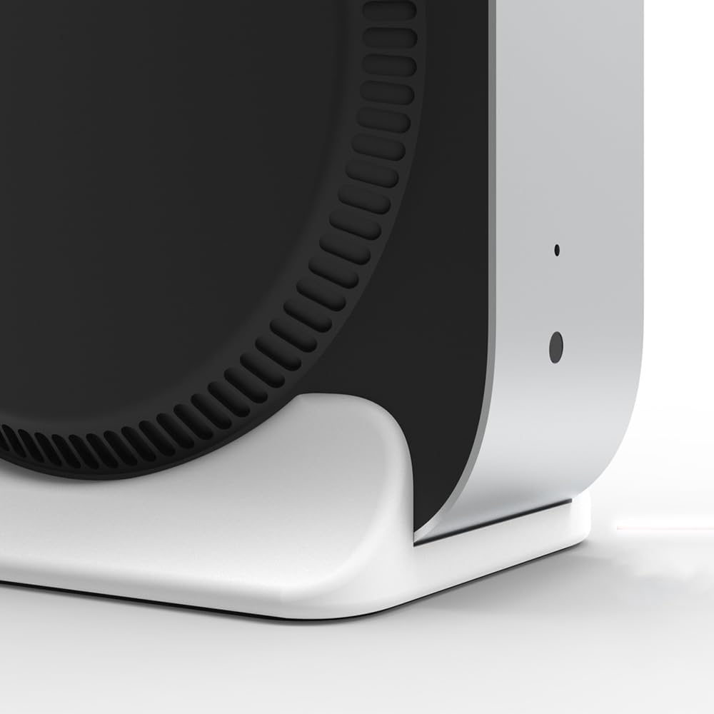 垂直滑り止めスタンド,頑丈なスタンド,3D印刷アクセサリ,M - 3D Printing Laptop Stand のレビューと価格