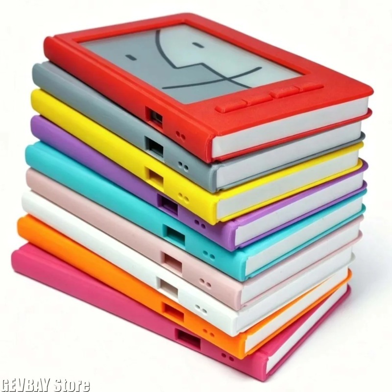 マルチカラーカスタム3Dプリントフルラップ保護ケース、XTE - 3D Printing Ebook のレビューと価格
