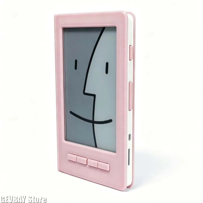 マルチカラーカスタム3Dプリントフルラップ保護ケース、XTE - 3D Printing Ebook のレビューと価格