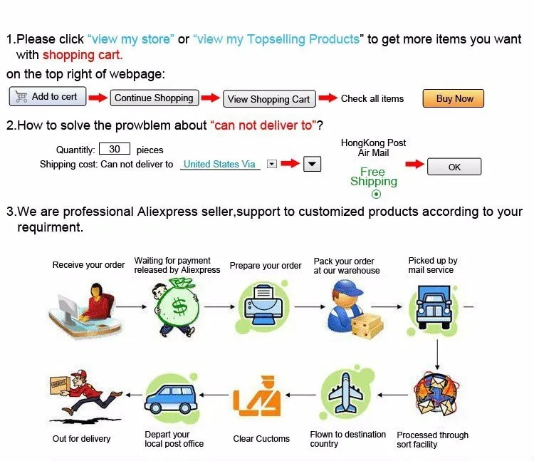 3Dプリンター用加熱ベッドモジュール,ホットベッド,抵抗力, - 3D Printing Laptop のレビューと価格