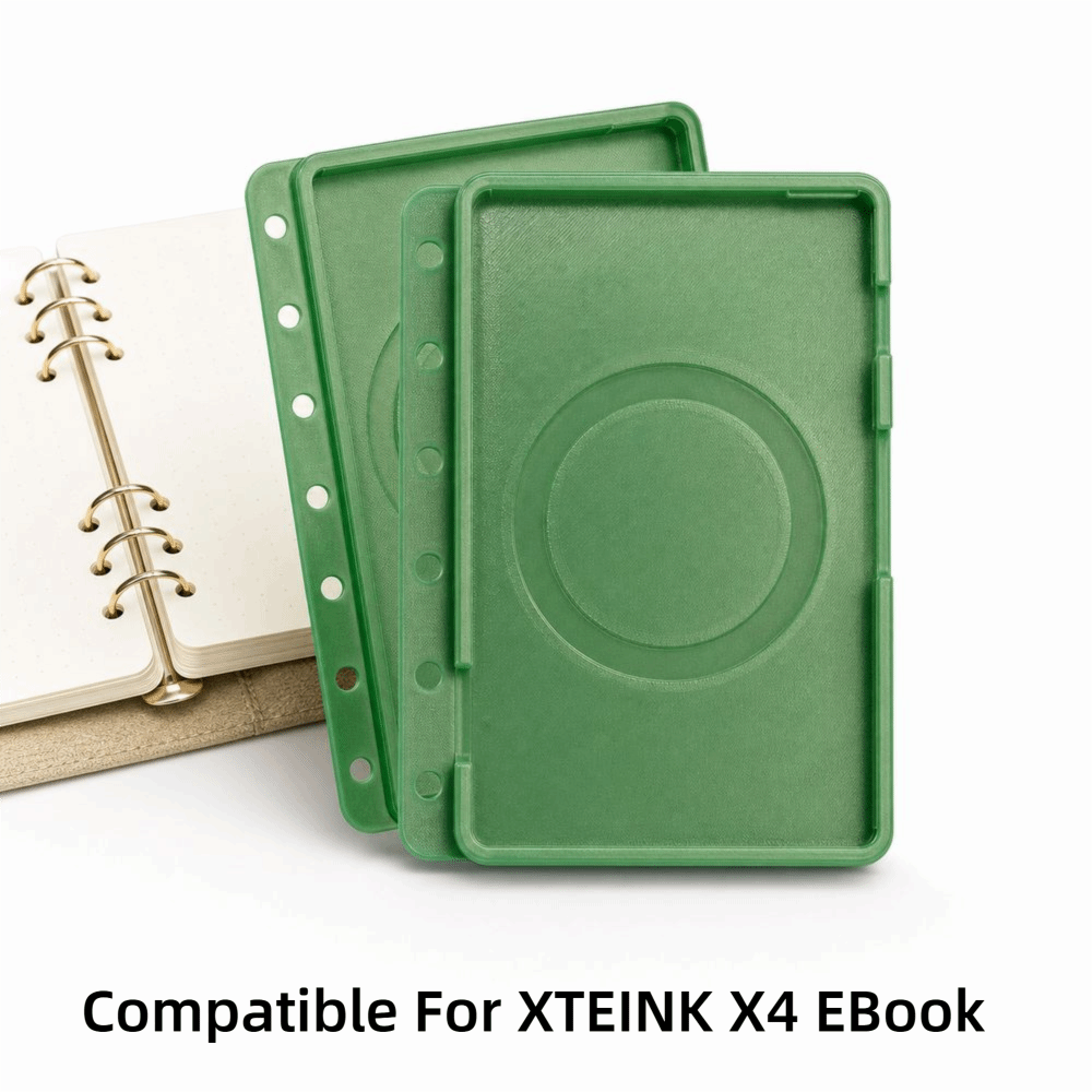 3Dプリント製保護ケース 磁気ハードカバー 磁気シェルケース - 3D Printing Ebook のレビューと価格