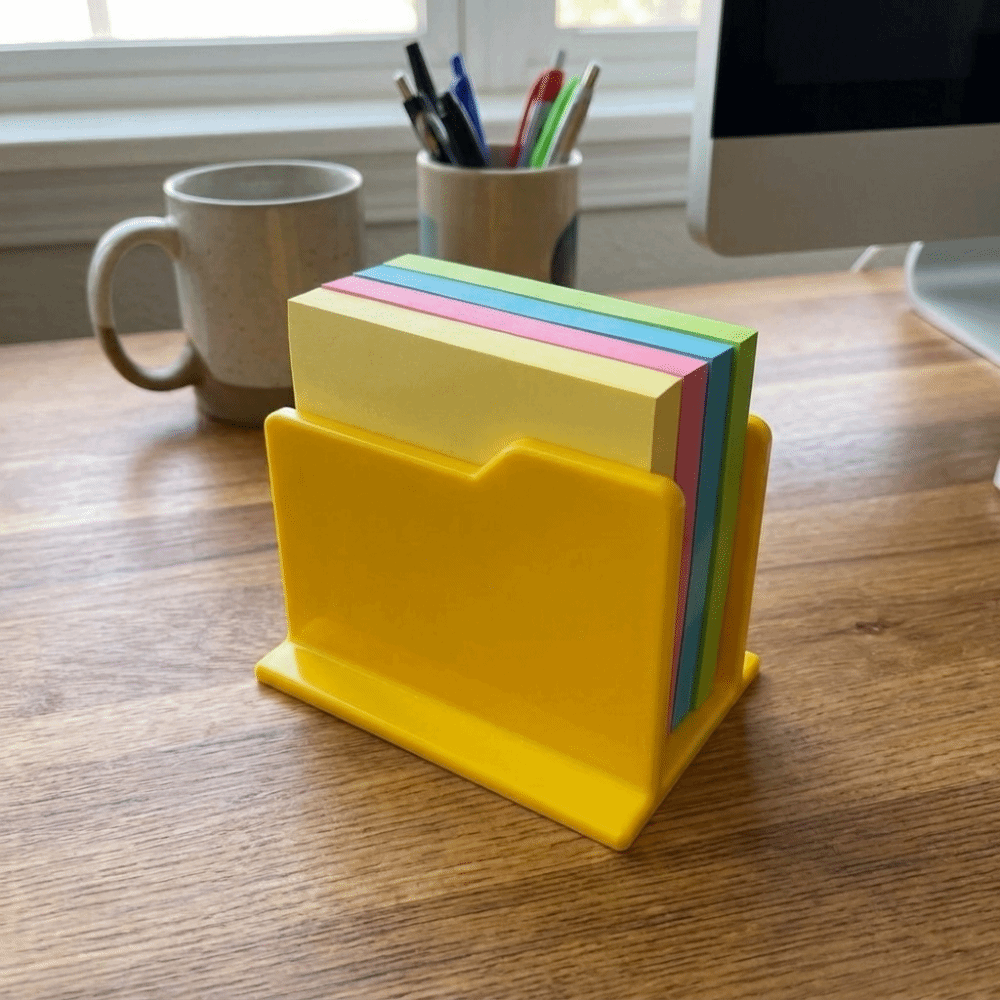 多機能 3D 印刷ナプキンホルダーポータブルミニラップトップ - 3D Printing Laptop Stand のレビューと価格