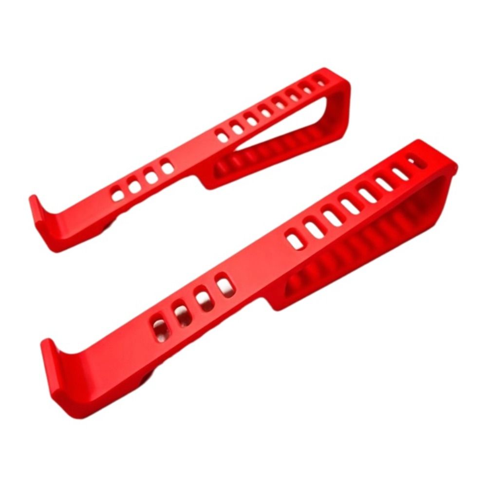 2 個ユニバーサルポータブルデスクラップトップスタンド人間工 - 3D Printing Laptop Stand のレビューと価格