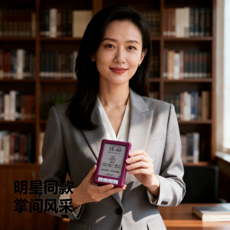 XTEINK X3 電子書籍リーダー保護ケース オールインワ - 3D Printing Ebook のレビューと価格